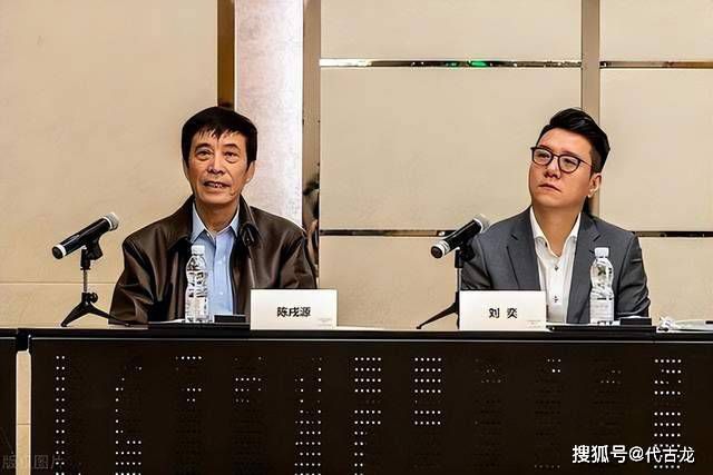 报道称，夸德拉多因肌腱问题将长期伤缺，此前奥西利奥公开表示会在冬窗引进夸德拉多的替代者，作为邓弗里斯的替补，而马佐基最近被推荐给了国米。